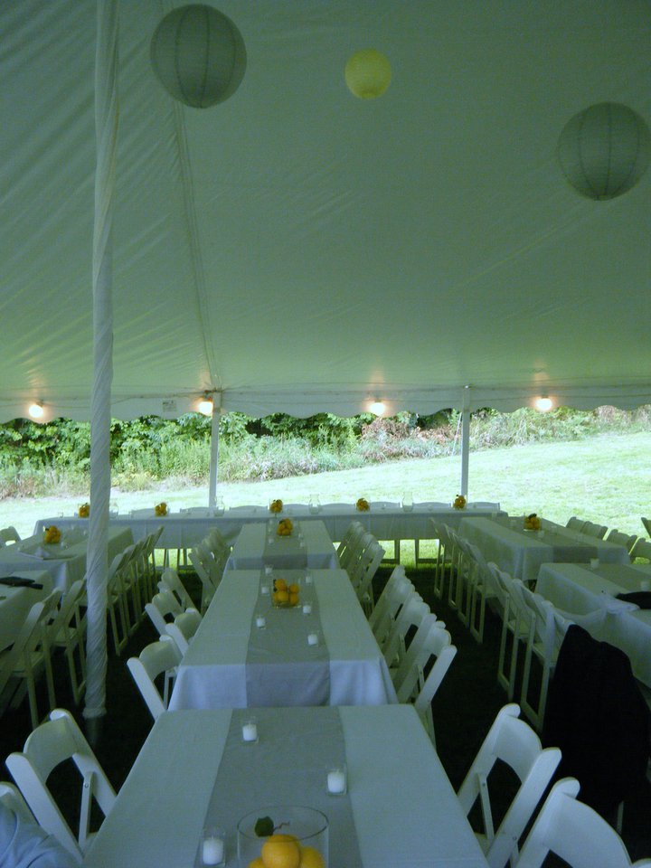 /upload/images/weddings/banquet_table_linen2