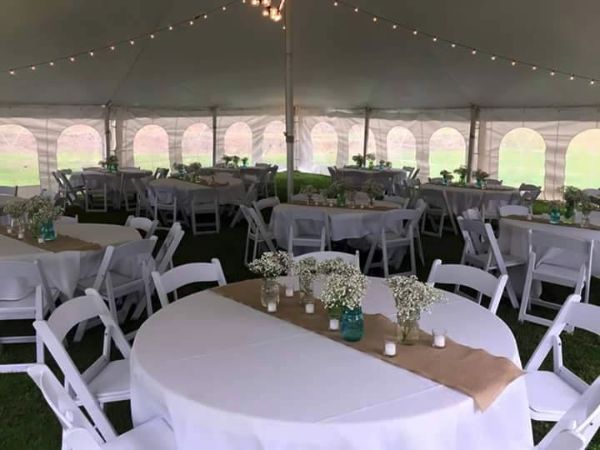 /upload/images/weddings/resized_round_table_linen